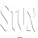 www.styxworld.com