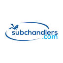 www.subchandlers.com