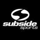 www.subsidesports.com