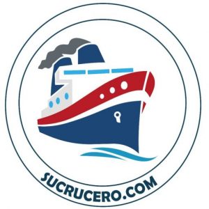 www.sucrucero.com