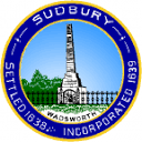 www.sudbury.ma.us