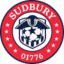 www.sudburysoccer.org