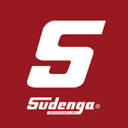 www.sudenga.com