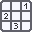 www.sudoku-space.de