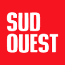 www.sudouest.com
