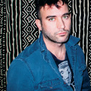 www.sufjan.com