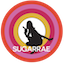 www.sugarrae.com