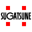 www.sugatsune.co.jp