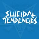 www.suicidaltendencies.com