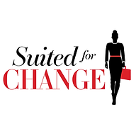 www.suitedforchange.org