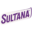 www.sultana.nl