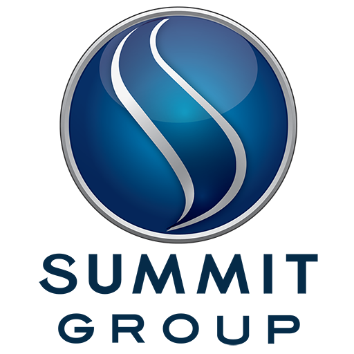 www.summit.co.th