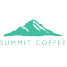 www.summitcoffee.com