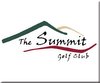 www.summitgolfclub.com
