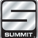 www.summitmt.com