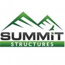 www.summitstructures.com