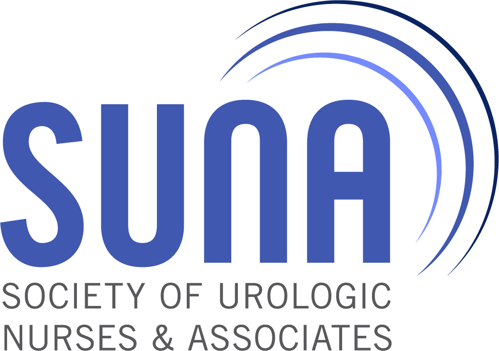 www.suna.org