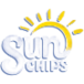 www.sunchips.com