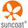www.suncoatproducts.com