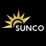 www.suncotanning.com