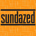 www.sundazed.com
