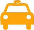 www.sunlighttaxi.com