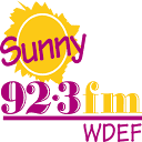 www.sunny923.com