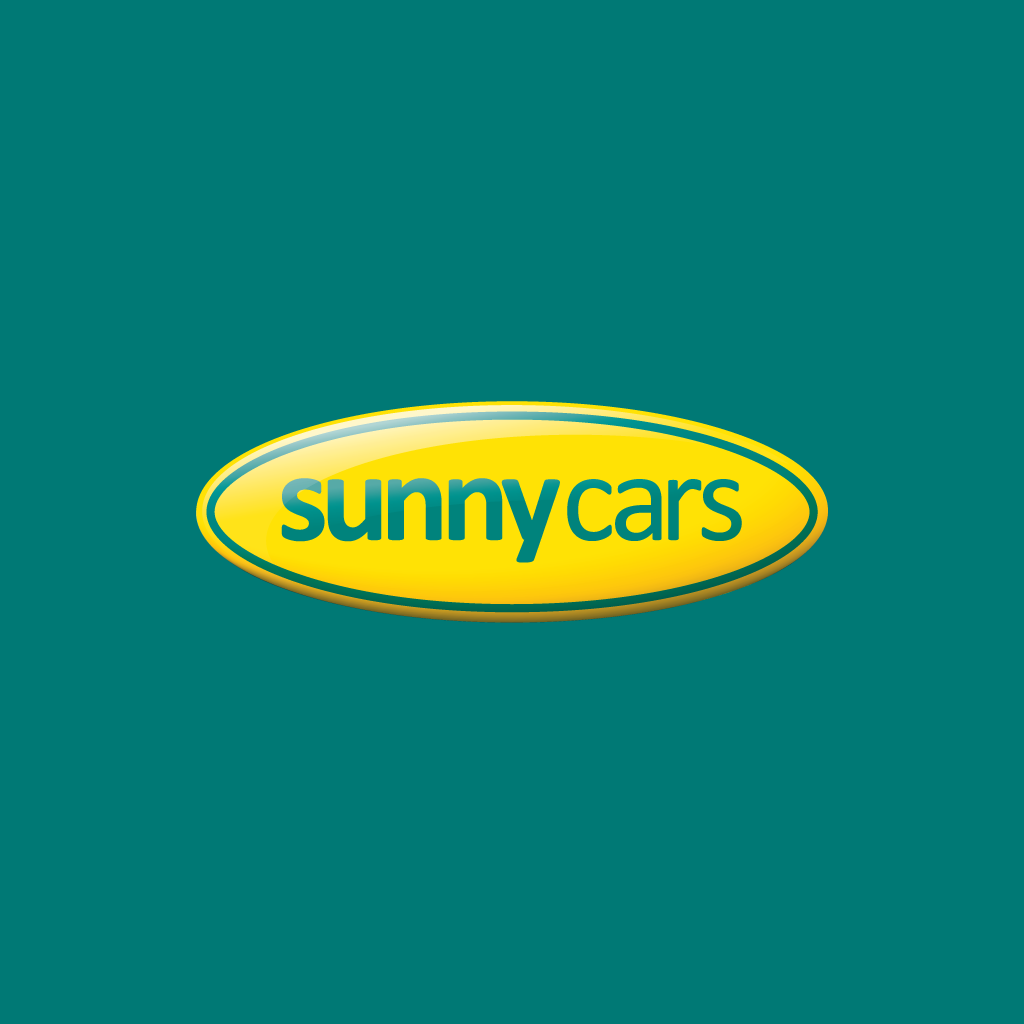www.sunnycars.de