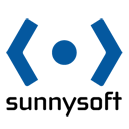 www.sunnysoft.cz