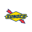 www.sunoco.com