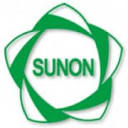 www.sunonusa.com