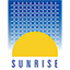www.sunrise-sys.com