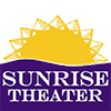 www.sunrisetheater.com