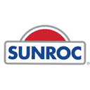 www.sunroc.com