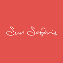 www.sunsafaris.com