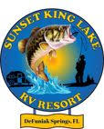 www.sunsetking.com