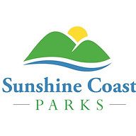 www.sunshinecoastparks.com