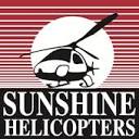 www.sunshinehelicopters.com