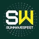 www.sunwaves-fest.ro