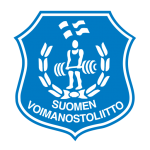 www.suomenvoimanostoliitto.fi
