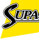 www.supasport.co.nz