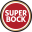 www.superbock.pt