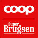 www.superbrugsen.dk