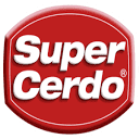 www.supercerdo.cl