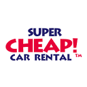 www.supercheapcar.com