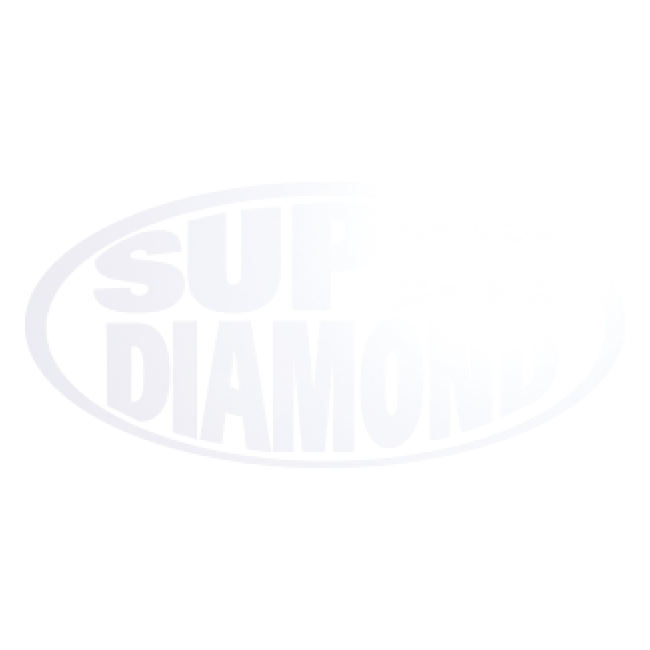 www.superdiamond.com