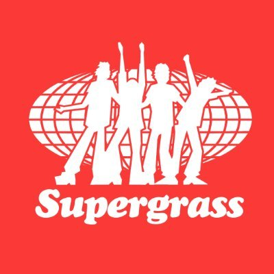 www.supergrass.com