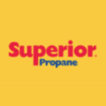 www.superiorpropane.com