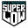 www.superlow.com