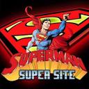 www.supermansupersite.com